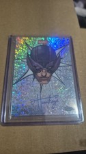 2025 topps chrome for sale  LANCASTER