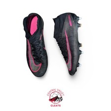 Chuteiras de futebol Nike Mercurial Superfly V 5 SG Elite vapor Ronaldo  comprar usado  Enviando para Brazil