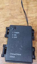 Medela 9017002 battery for sale  Goodlettsville