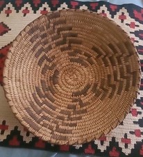 Antique pima papago for sale  Oceanside