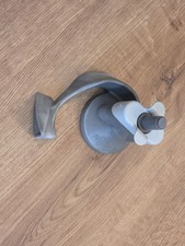 Tefal actifry wendeschaufel gebraucht kaufen  Neustadt am Rübenberge