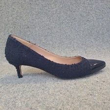 Bennett court shoes for sale  CONSETT