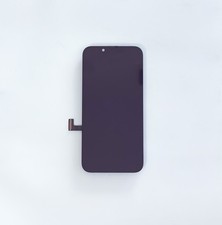 originale apple display usato originale apple display usato Lucera