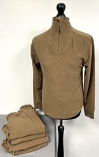 British light olive for sale British light olive for sale  DURHAM