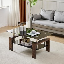 Living room rectangle for sale  Yakima
