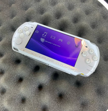 Immaculate sony psp for sale  GLASGOW