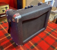 Vintage hollinger bass for sale  Canoga Park
