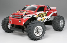 Tamiya 58366 double gebraucht kaufen  Buchholz i.d. Nordheide