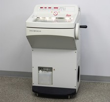 Leica cm1860 cryostat for sale  Lima