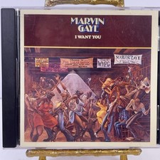 cd marvin gaye comprar usado cd marvin gaye comprar usado  Enviando para Brazil