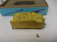 Tender laiton d'occasion  Esbly
