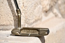 us kids golf d'occasion us kids golf d'occasion La Rochelle