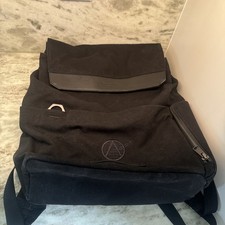 Brand new timbuk2 for sale  Floral Park