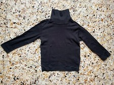 Pull vertbaudet 6 d'occasion  Maintenon