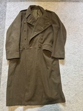 british uniform for sale british uniform for sale Yorkville