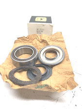 Oem john deere for sale  Clarks Grove