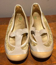 Cole haan new for sale  Amherst
