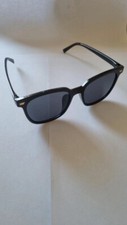 Lunettes soleil homme d'occasion  Perpignan-