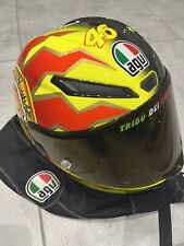 Agv pista limited d'occasion  Guérande