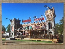 Xxl foto haunted gebraucht kaufen  Pfaffenhofen a.d.Ilm