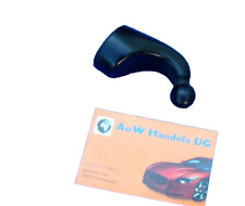 VW T4 Halterung Innenspiegel Spiegel Rückspiegel ORIGINAL 701857511A  24,99 Euro comprar usado  Enviando para Brazil