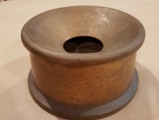 Vintage brass cuspidor for sale  Blossvale