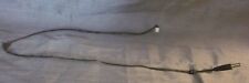 Oceanic coralife biocube for sale  Copiague