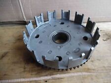 Scorpa clutch basket for sale  WALSALL