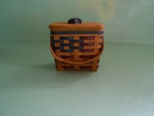 blossom bucket for sale blossom bucket for sale Van Wert
