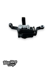 Honda cbr500r oem for sale  Wichita Falls