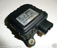 Rover diesel 2001 for sale  SHEFFIELD