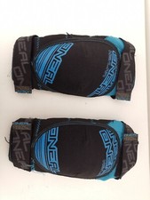 Neal knee guard gebraucht kaufen  Haslach