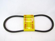 2004 cinghia trapezoidale usato  Rovigo