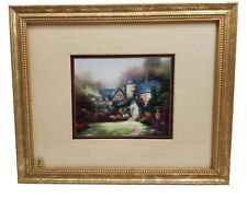 Thomas kinkade painters for sale  Galax