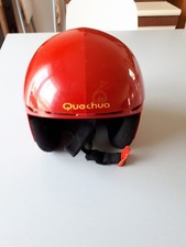 Casque enfant ski d'occasion  Hyères