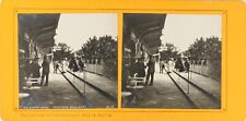 Paris exposition universelle d'occasion  Expédié en Belgium