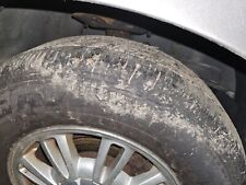Tires 215 15 for sale  Almena