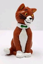 1982 disney aristocats for sale  Seffner
