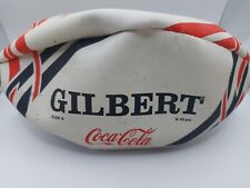 New gilbert rugby for sale  GATESHEAD