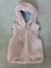 Years next gilet for sale  SUNDERLAND