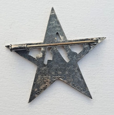 Régiment tirailleurs marocain d'occasion  Menton