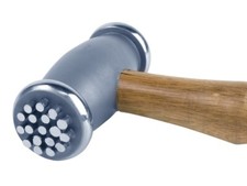 Juwelier texturen hammer gebraucht kaufen  Waghäusel