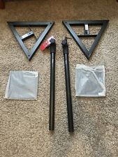 Gator frameworks gfw for sale  Concord