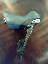 Shimano 105 leva usato  Lucca