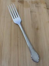 Oneida rogers stainless for sale  Wheat Ridge