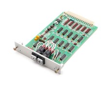 Hauni 623 1887777 gebraucht kaufen  Kiel