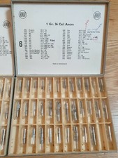 Nos ronda stem for sale  FAVERSHAM
