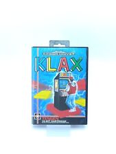 Klax gioco per usato  Palermo