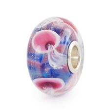 Moda trollbeads danza for sale  Shipping to Ireland