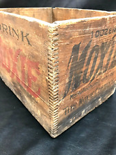 Rare antique moxie for sale  Marietta